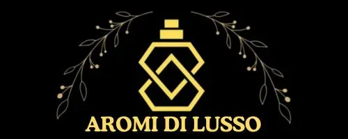 AROMI DI LUSSO