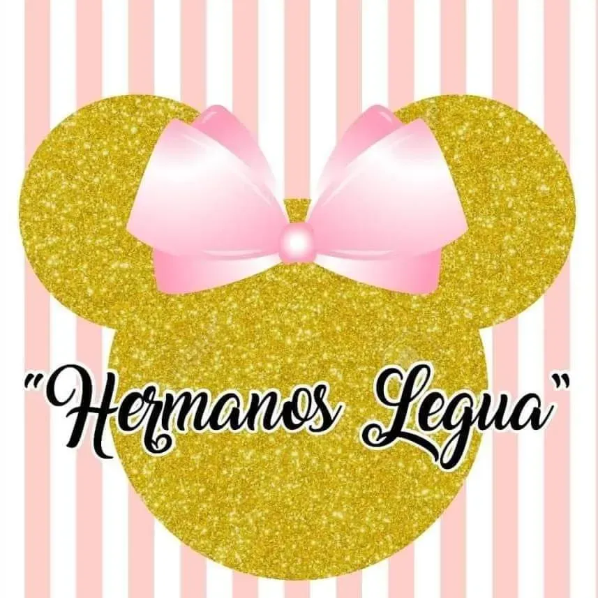Hermanos Legua Baby Store