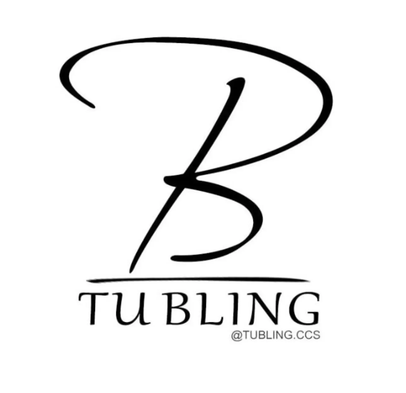Tubling.ccs