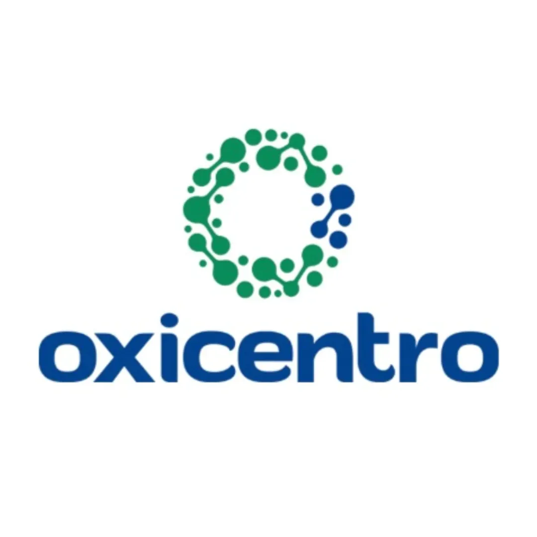 Oxicentro