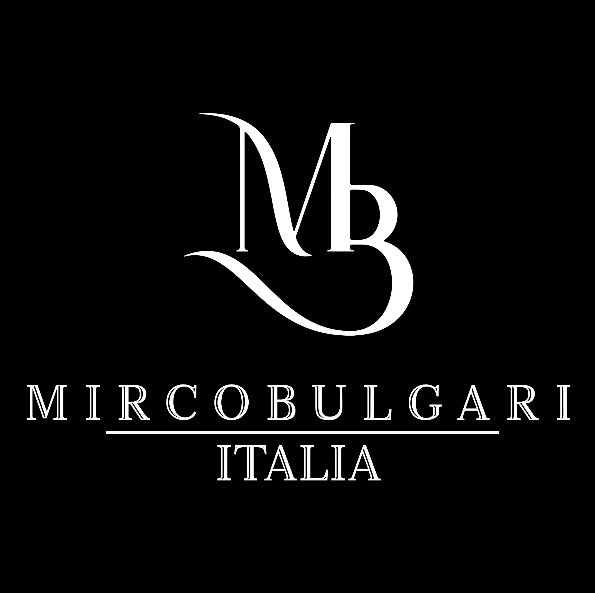 - Mirco Bulgari 🇮🇹