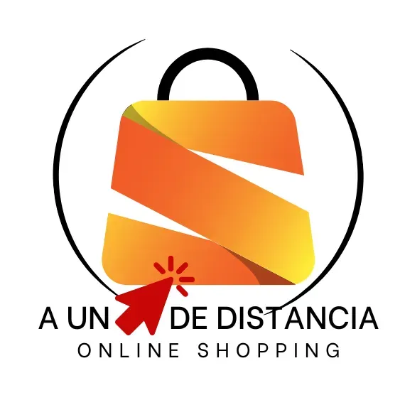 A un clic de distancia!