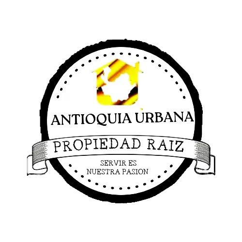 ANTIOQUIA URBANA SAS