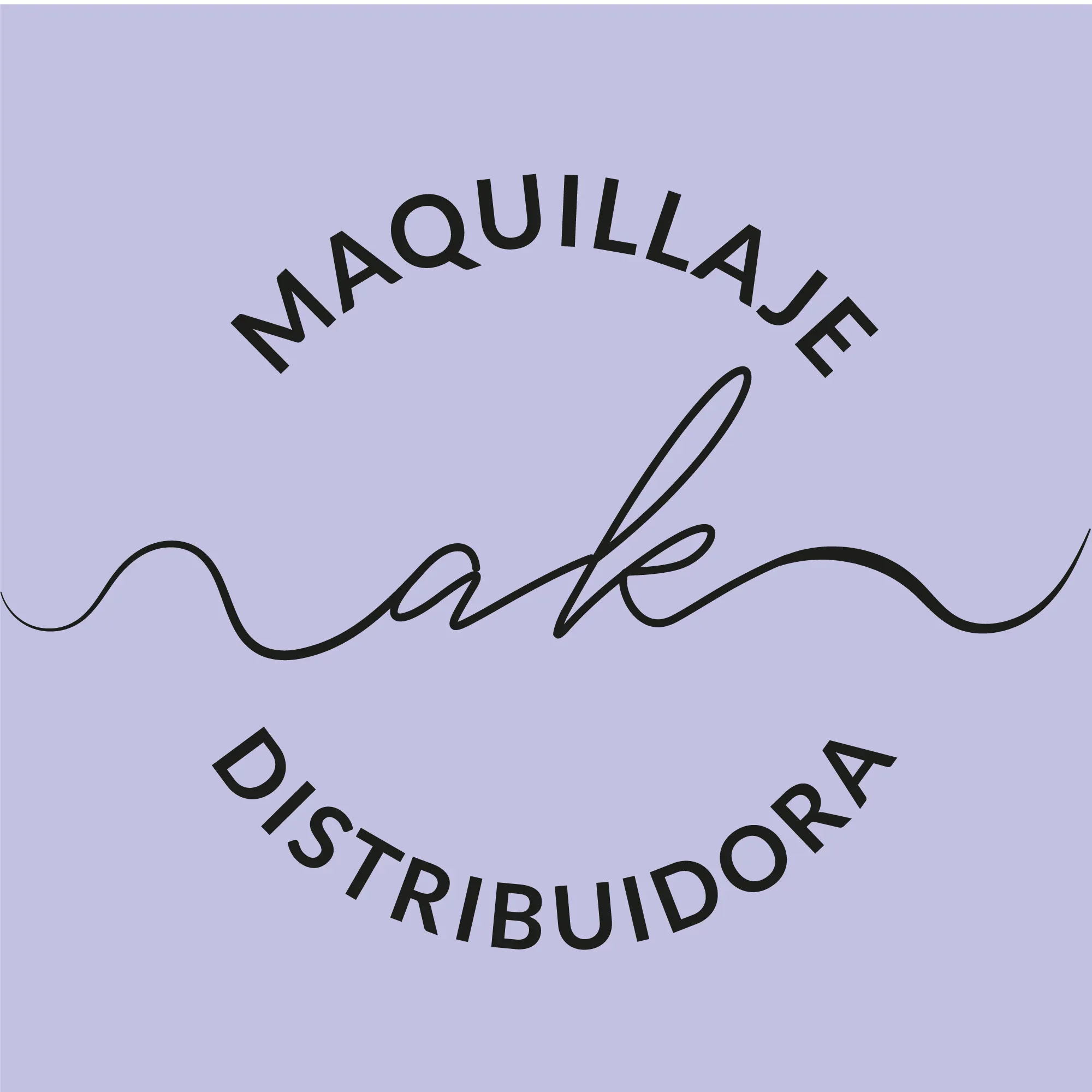Maquillaje_ak