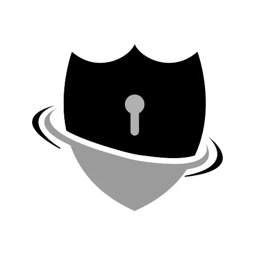 SEGURIDAD ITUZAINGÓ