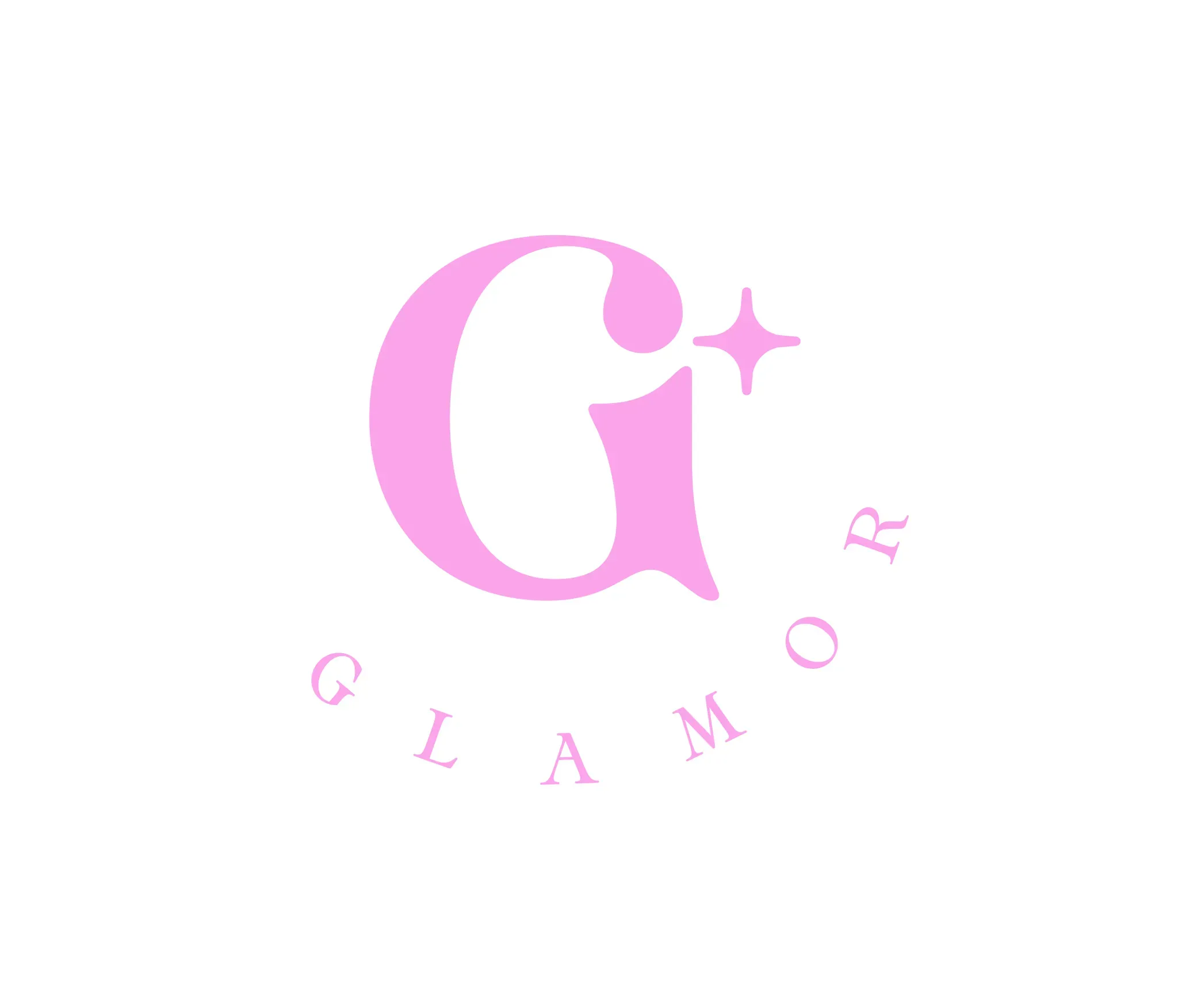 Glamor