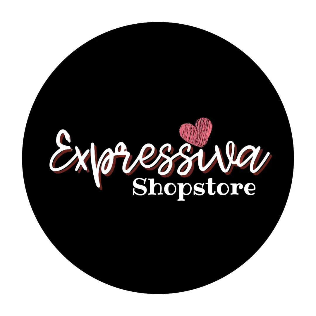 Tienda Expressiva Shopstore, en Tuxtla Gutiérrez