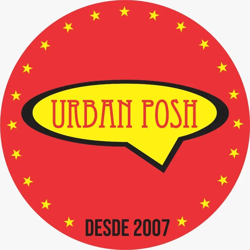 Urban Posh