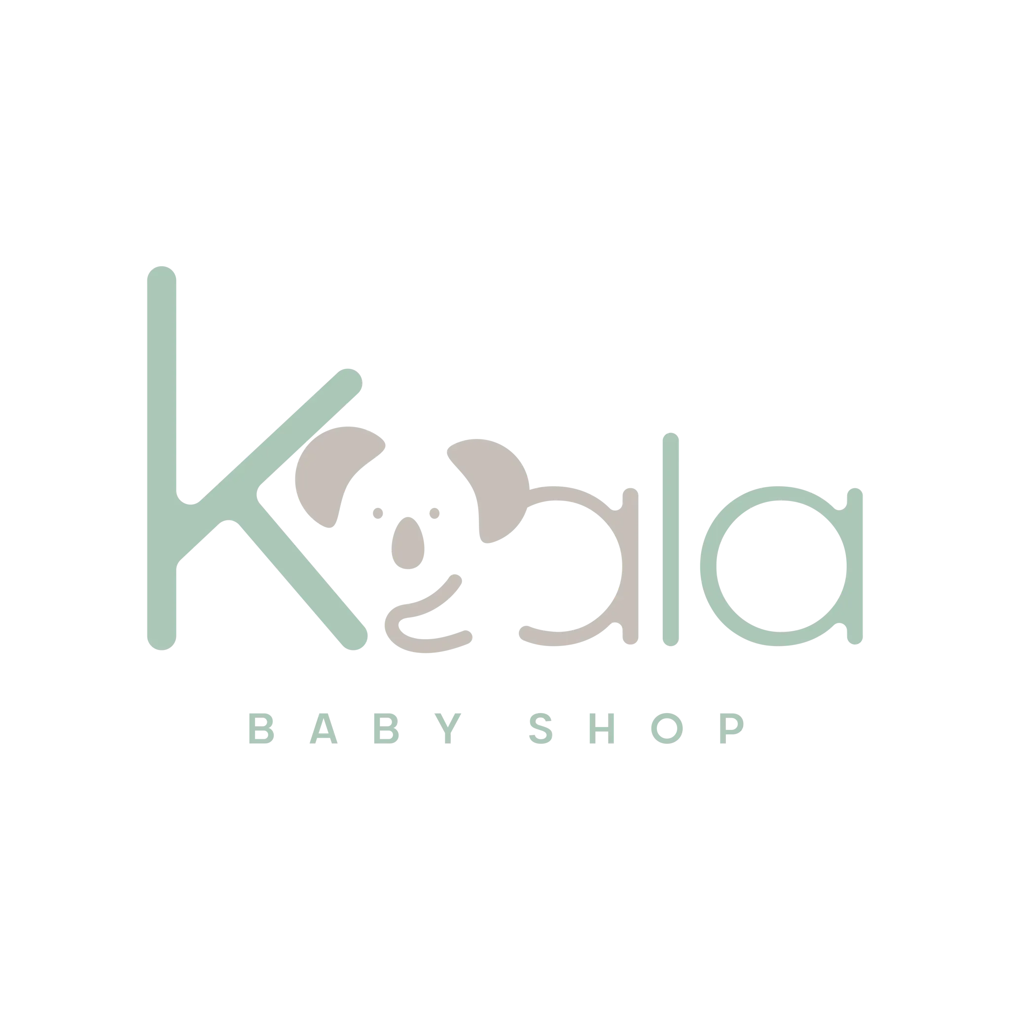 Koala Baby Shop SV
