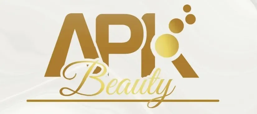 ✨Apk Beauty✨