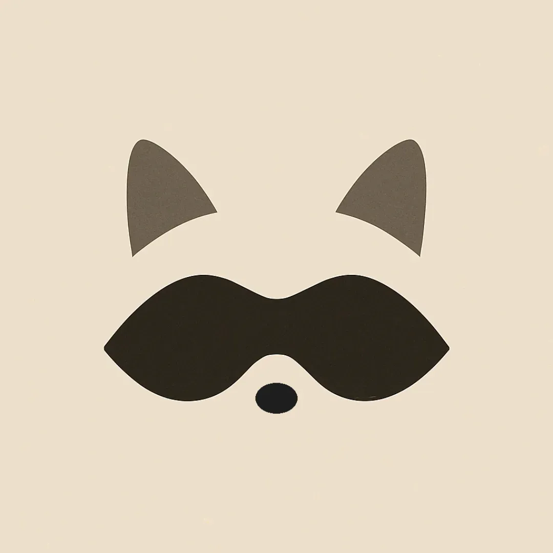 Tienda, animals en Guatemala