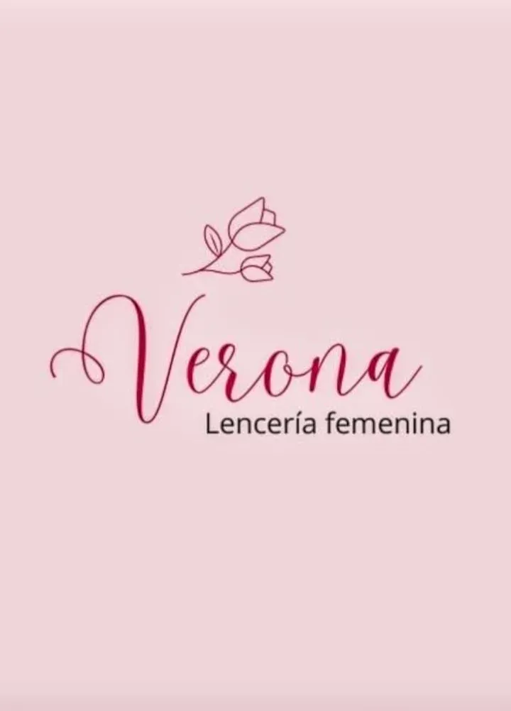 Verona Lenceria