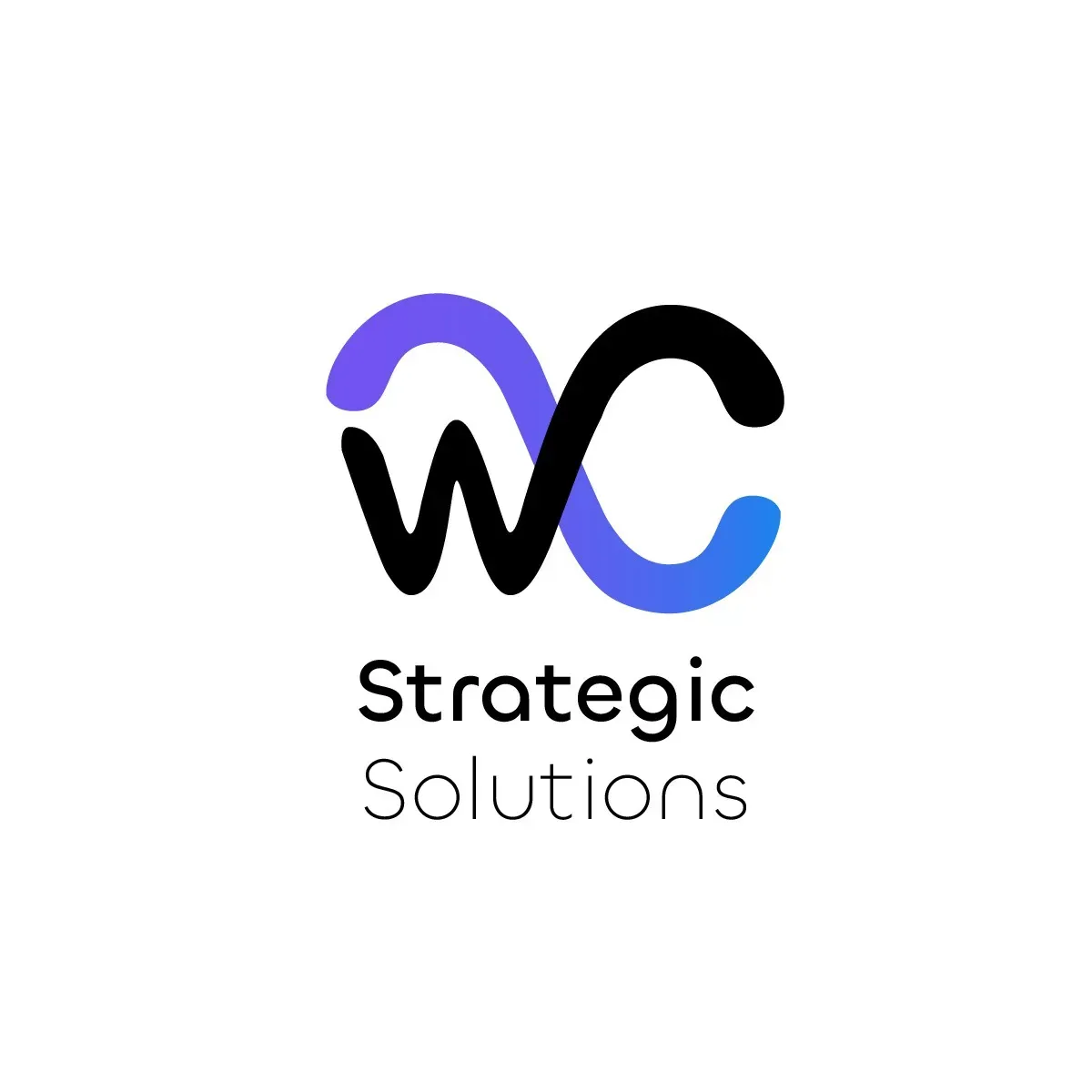 W&C Strategic Solutions