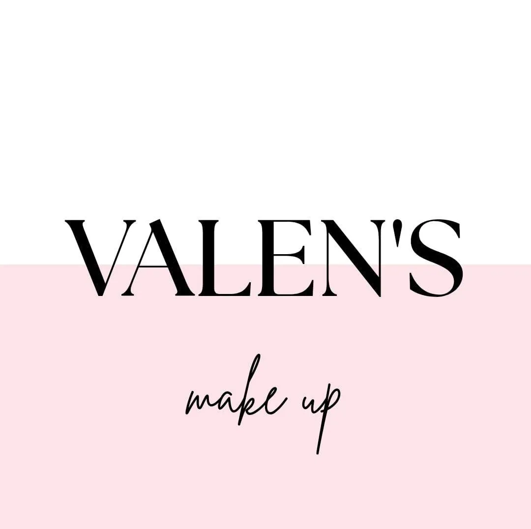 VALEN'S MAKE UP