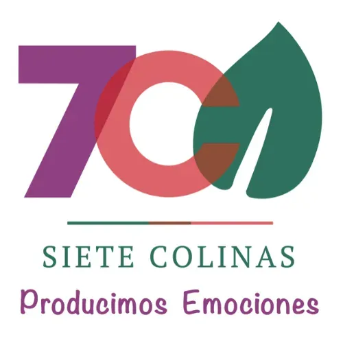 7Colinas