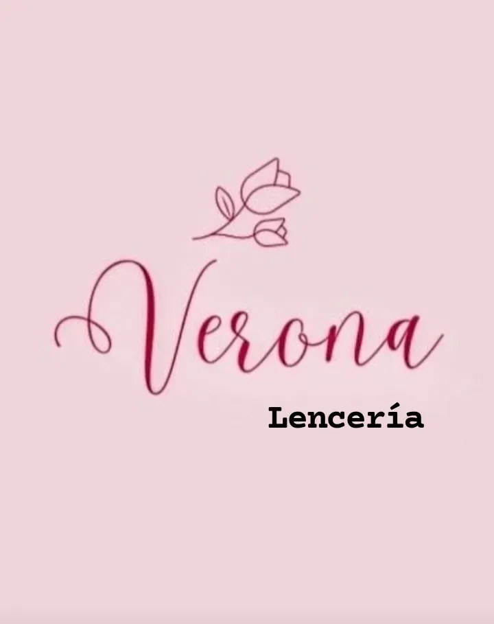 Verona Lencería