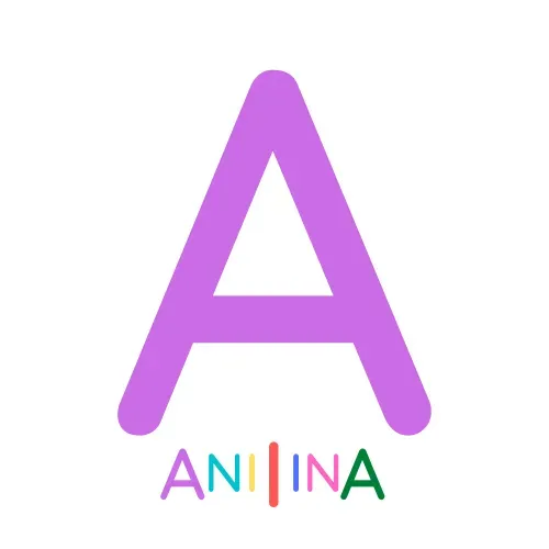 anilina_moda