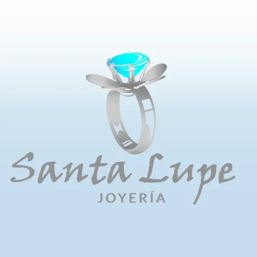 SantaLupe Joyería