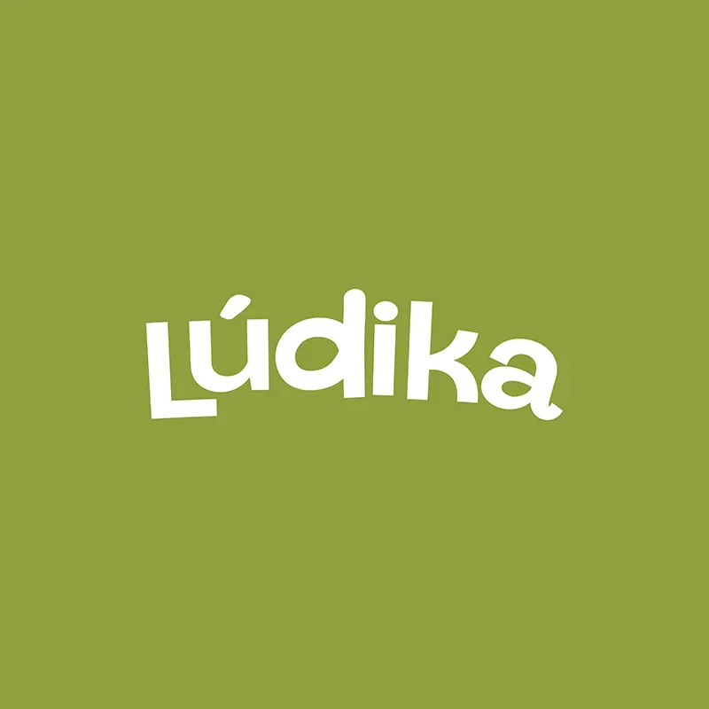 Lúdika