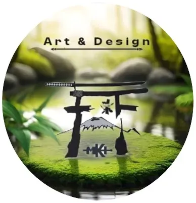 MKI ART & DESIGN
