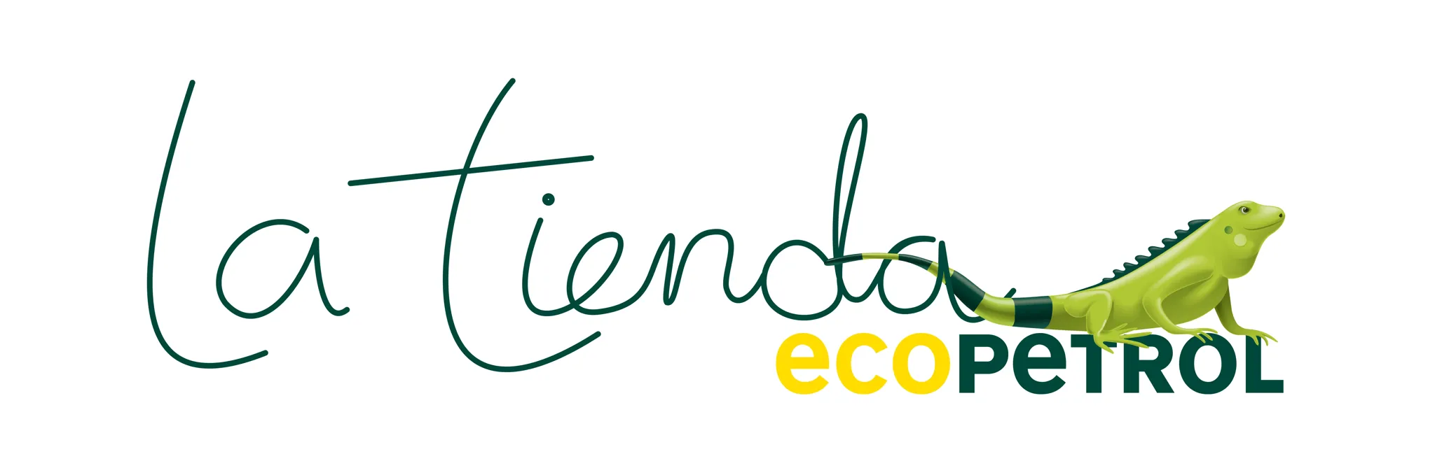 La Tienda Ecopetrol