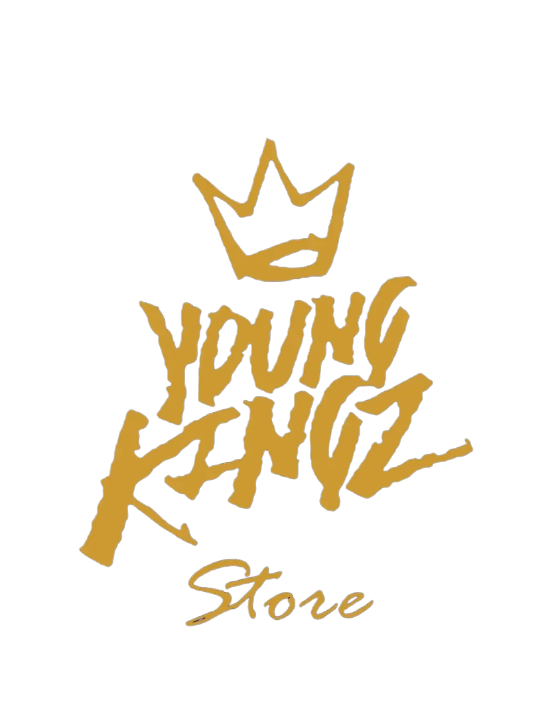 Young King Store