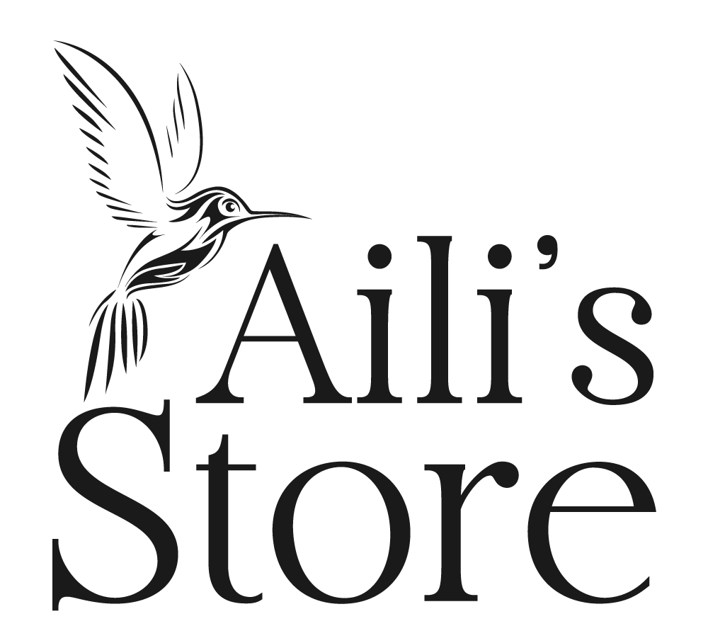Aili's Store 