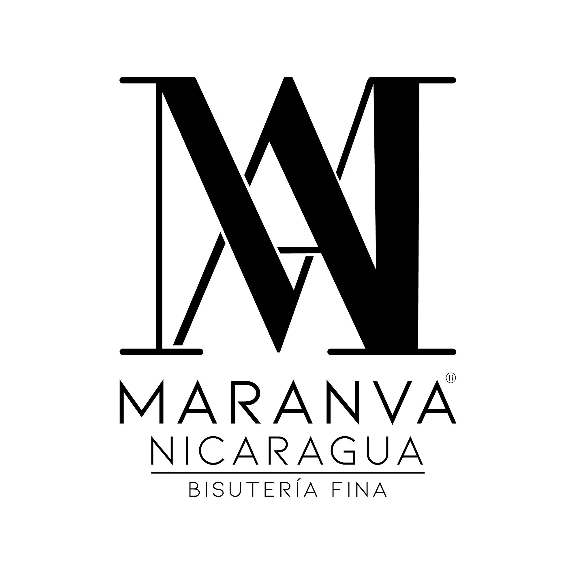 Maranva Nicaragua | Bisutería Fina