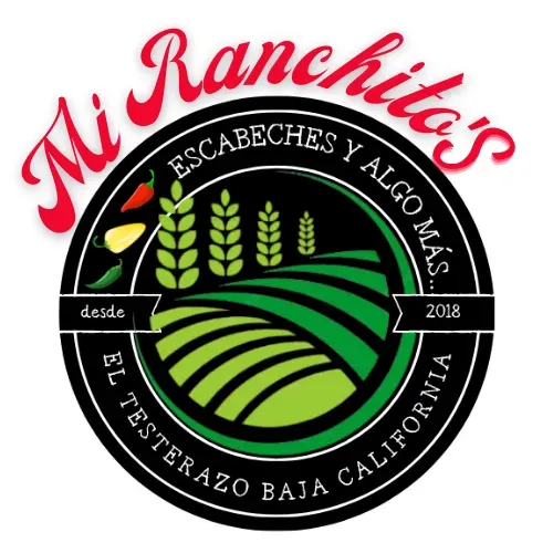 Mi Ranchito’S