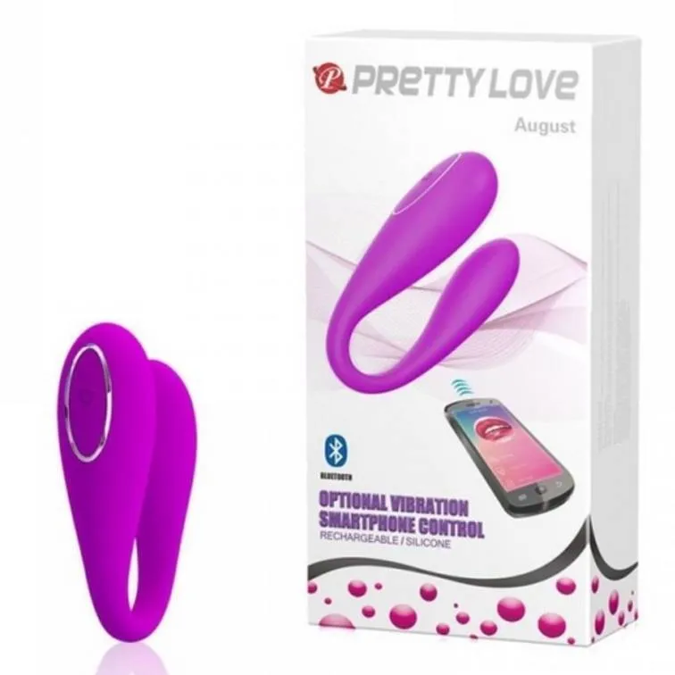 can_opener, maraca, mouse