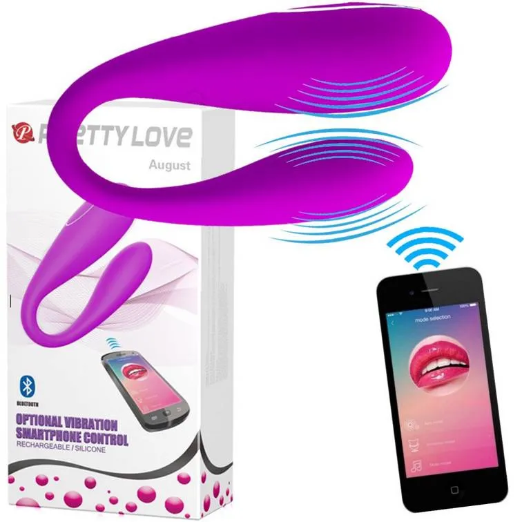 iPod, cellular_telephone, can_opener