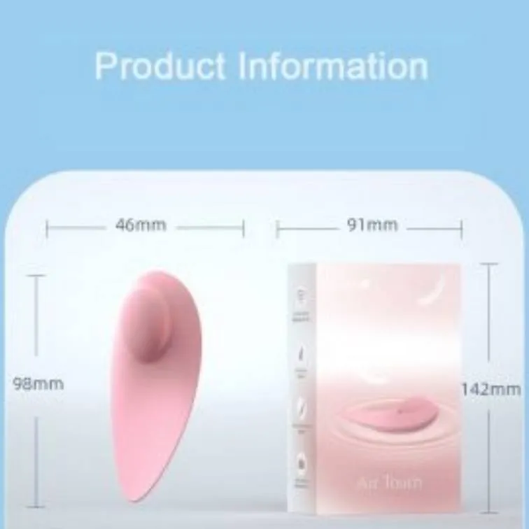 web_site, gong, switch