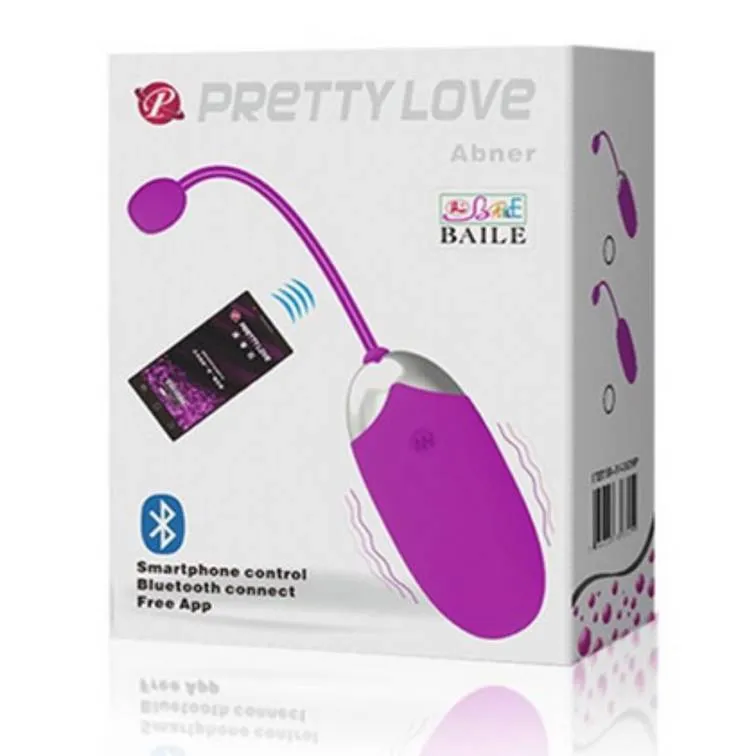 mouse, modem, face_powder