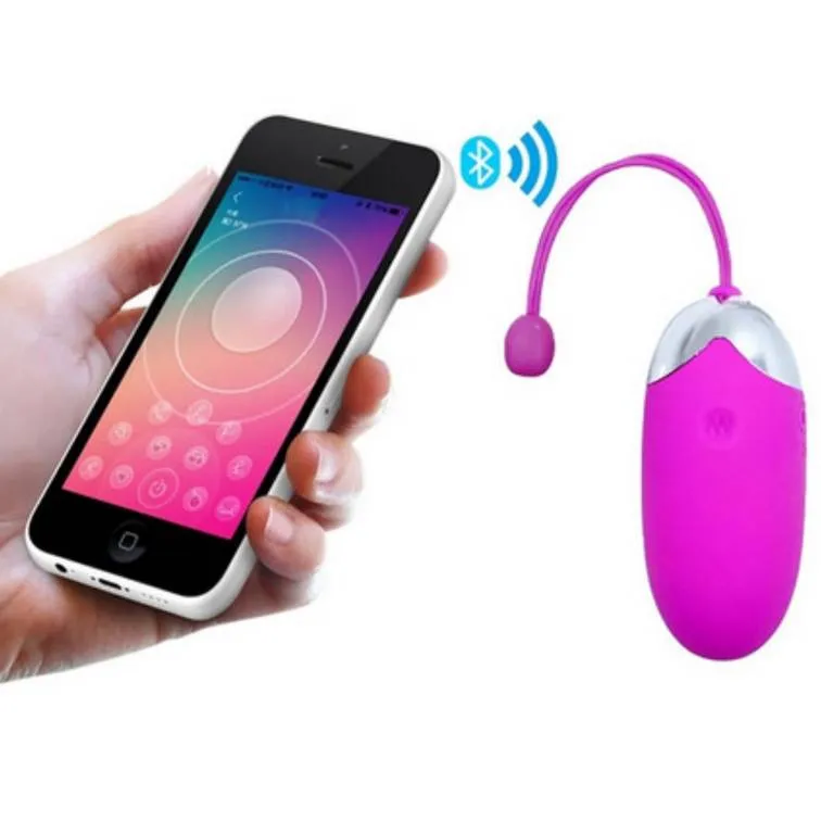 iPod, remote_control, cellular_telephone