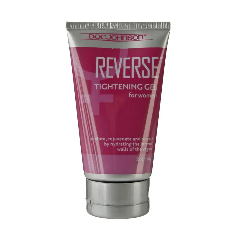 sunscreen, lotion, face_powder