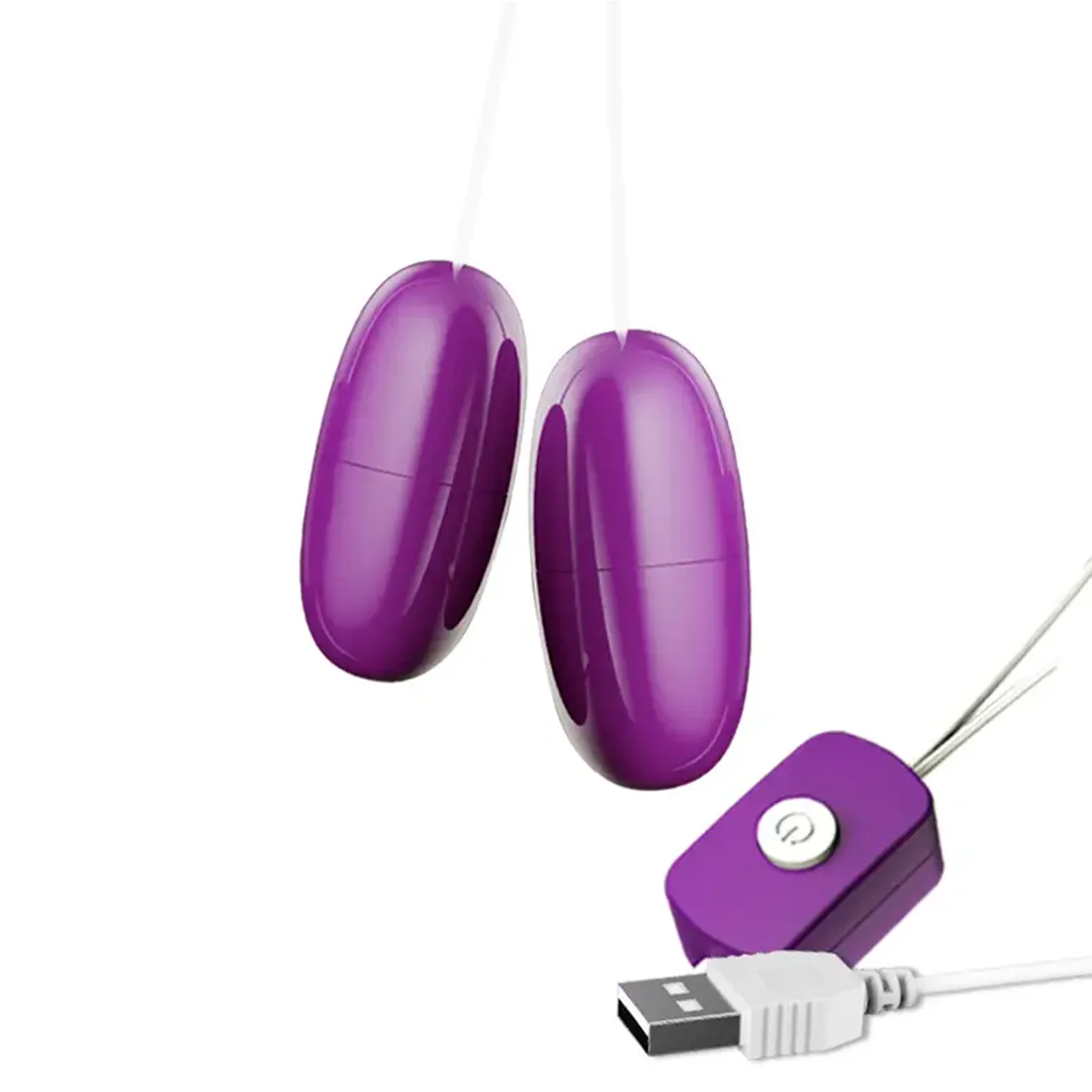 safety_pin, pencil_sharpener, radio