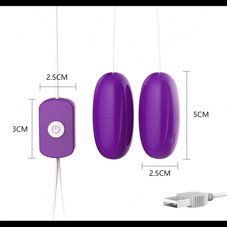 mouse, can_opener, soap_dispenser