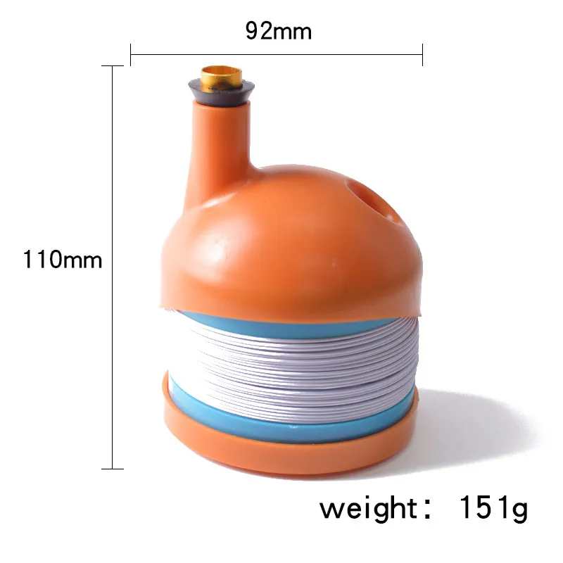 water_jug, reel, paintbrush