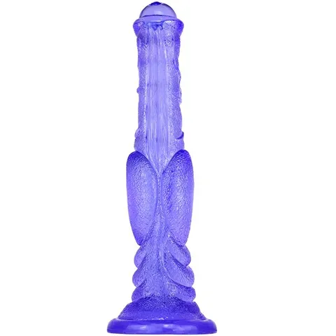 pedestal, candle, perfume