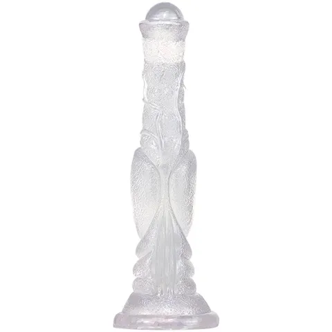 hourglass, pedestal, goblet