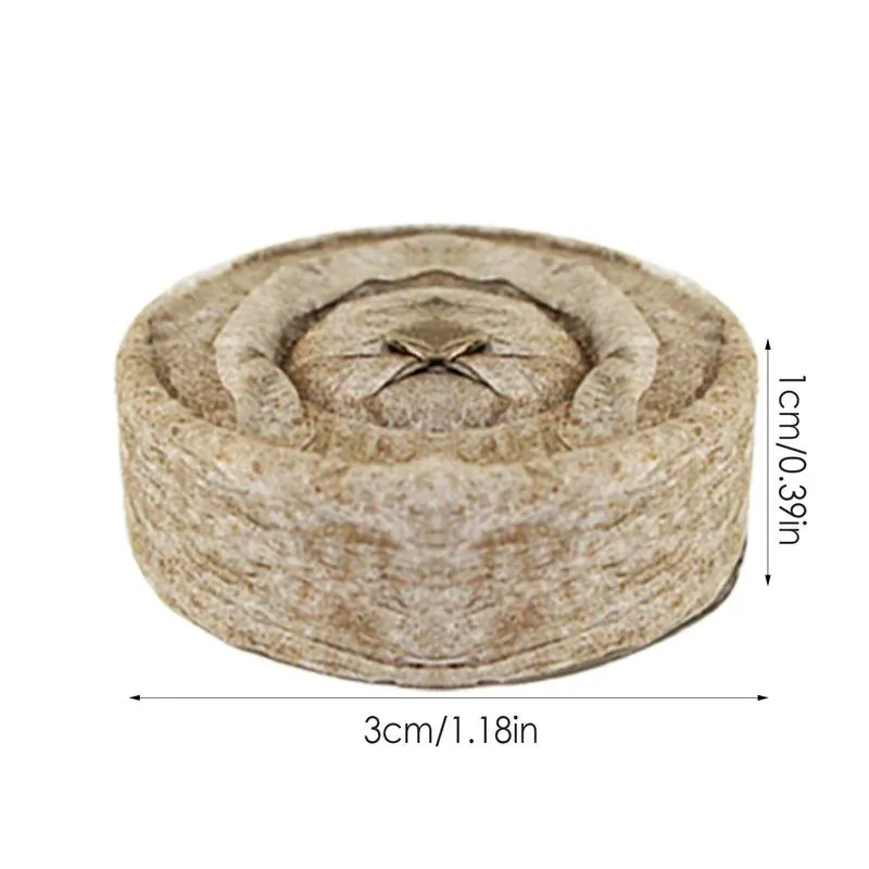 coil, neck_brace, mortar