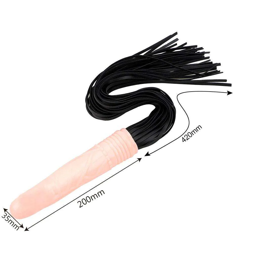 snorkel, combination_lock, paintbrush