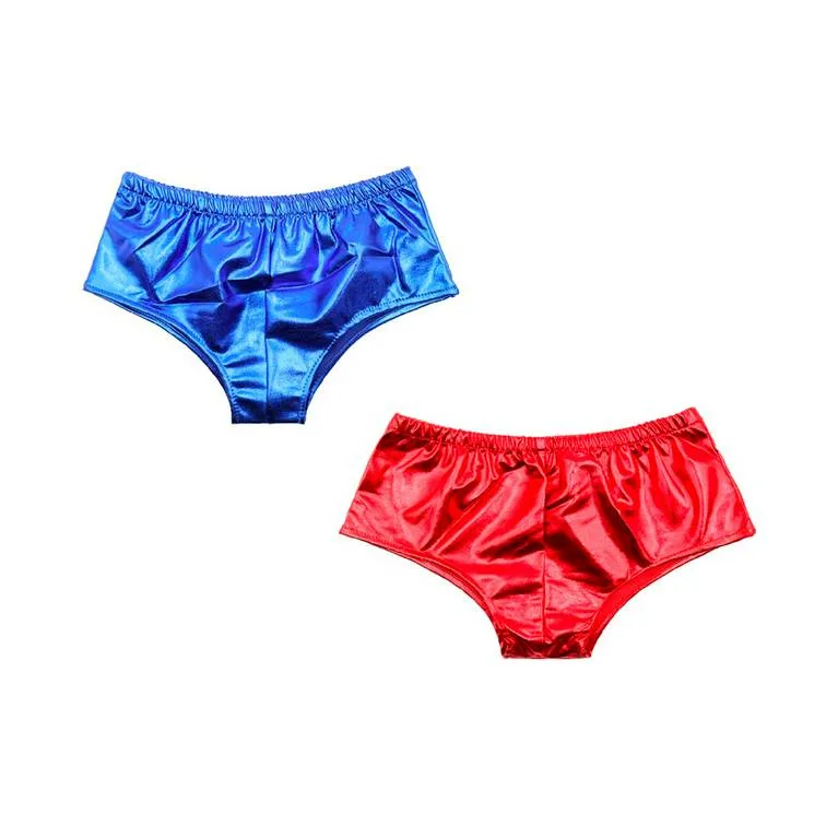 swimming_trunks, maillot, maillot