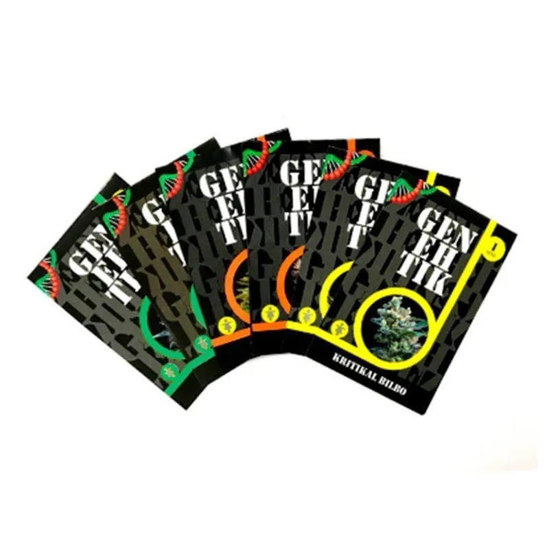 swimming_trunks, wallet, shower_cap