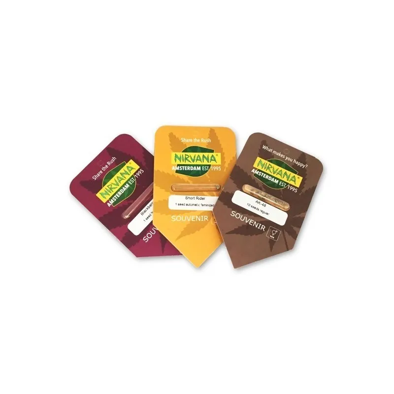 pencil_sharpener, harmonica, packet