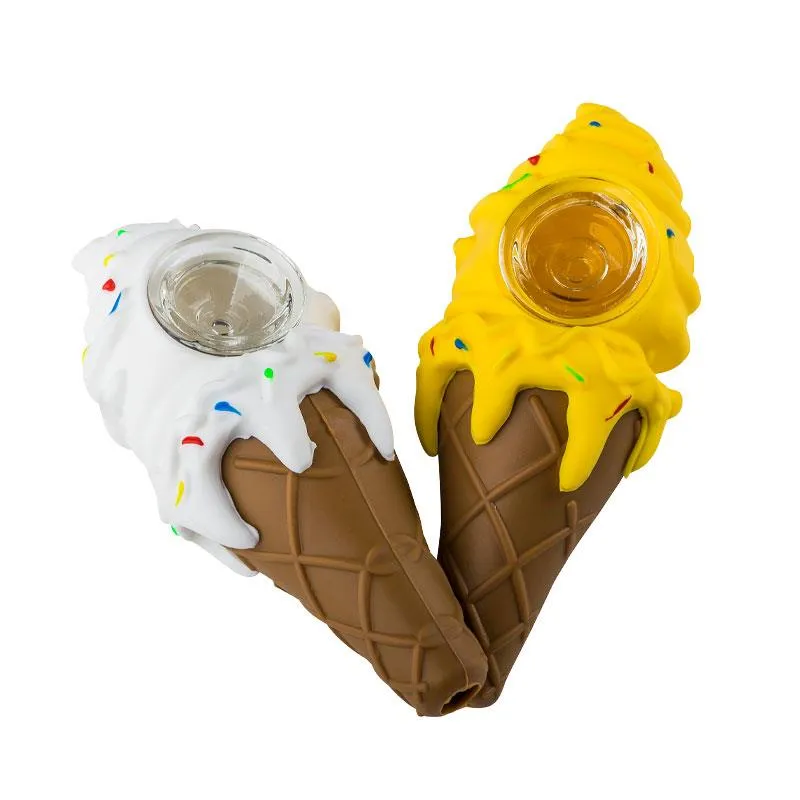 screwdriver, carpenter's_kit, digital_watch