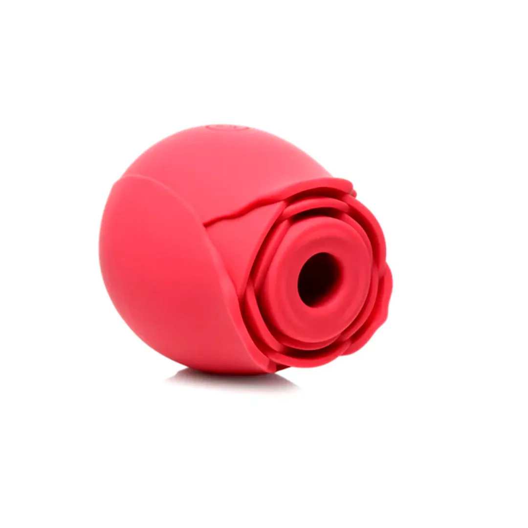 rubber_eraser, pencil_sharpener, pill_bottle