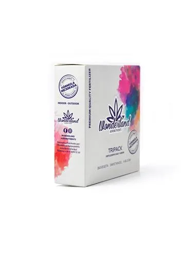 lotion, carton, sunscreen