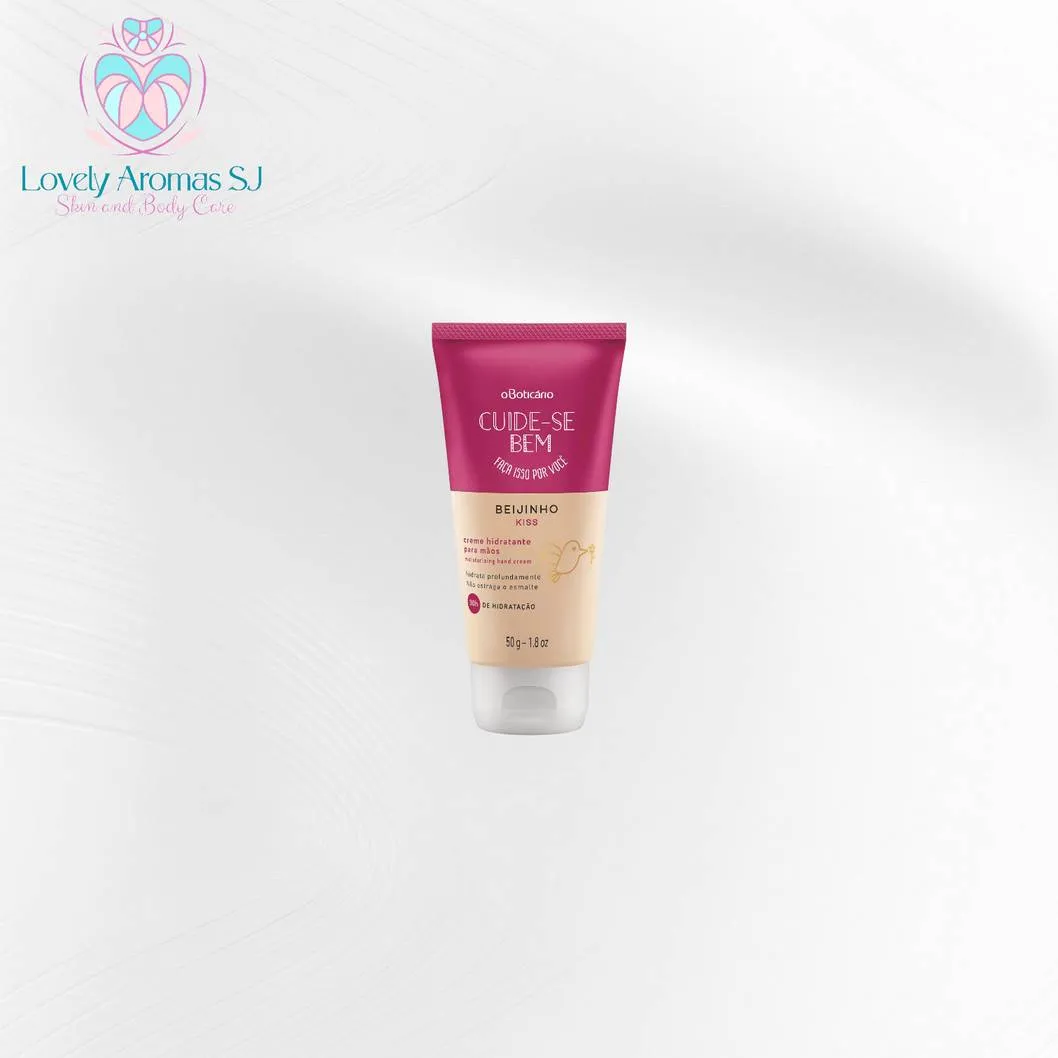 sunscreen, lotion, packet