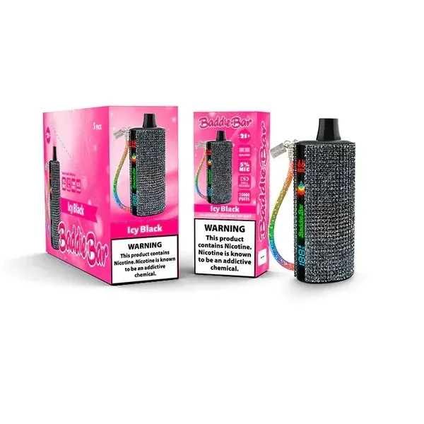 Disposable Vape Lazada Baddie Bar Disposable Vape Device | 15000 Puffs - 1PC The Smoke Plug Vape Baddie Bar Australia Disposable Vape Lazada Baddie Bar Disposable Vape Device | 15000 Puffs - 1PC The Smoke Plug Vape Baddie Bar Australia